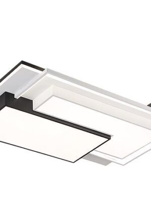3247L 3247L LAMPARA TECHO JADE LED 213W