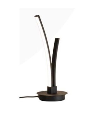 3LMTP561 3LMTP561 LAMPARA MESA LUZ LED