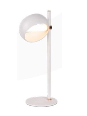 3LMTP565 3LMTP565 LAMPARA MESA LUZ LED