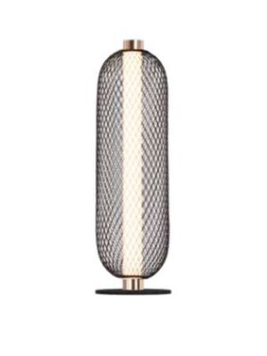 3LMTP566 3LMTP566 LAMPARA MESA LUZ LED