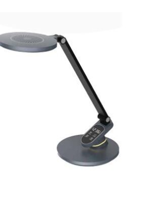 3LMTP574 3LMTP574 LAMPARA MESA LUZ LED