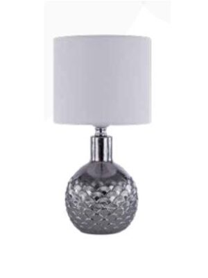 3LMTP590 LAMPARA MESA LUZ LED