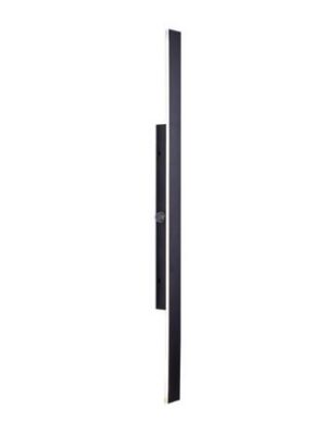 5860-900-BL 5860-900-BL LAMPARA PARED SLATE LED 23.8W