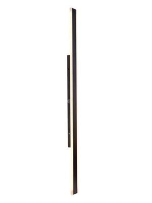 5861-1200-BL 5861-1200-BL LAMPARA PARED LASA LED 32.3W