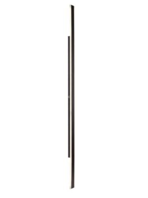 5861-1800-BL 5861-1800-BL LAMPARA PARED LASA LED 48.45W