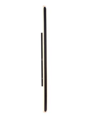 5862-1200-BL 5862-1200-BL LAMPARA PARED SIENA LED 32.3W