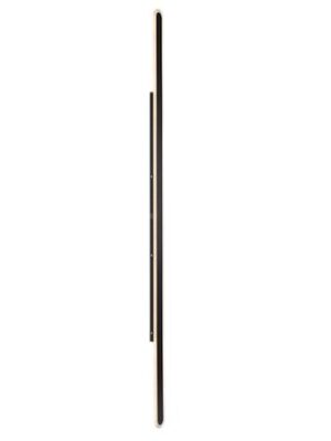 5862-2000-BL 5862-2000-BL LAMPARA PARED SIENA LED 56.95W