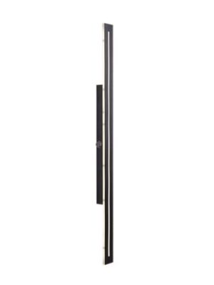 5864-900-BL LAMPARA PARED VERONA LED 28W