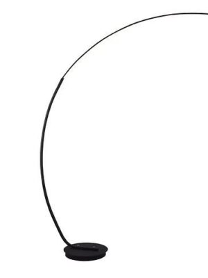 6863-B 6863-B LAMPARA PIE ARK LED 20W