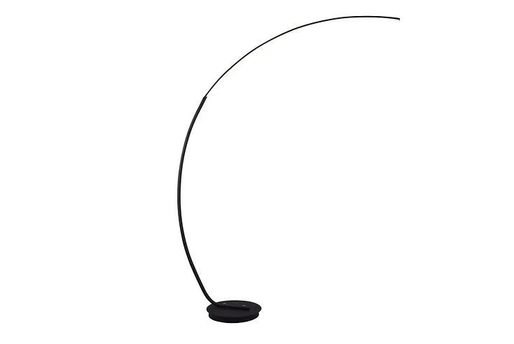 6863-B LAMPARA PIE ARK LED 20W