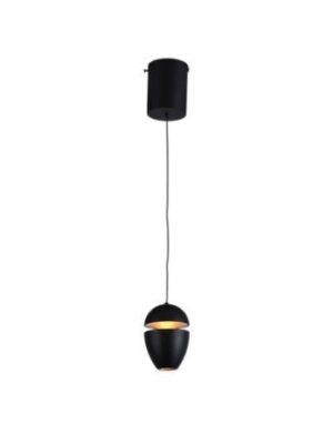 70392 70392 LAMPARA COLGANTE RUDY LED 5W