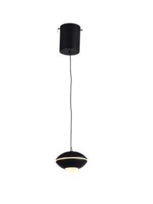 70397B 70397B LAMPARA COLGANTE LITE LED 4W