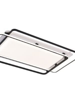 8128L 8128L LAMPARA TECHO EDGE LED 144W