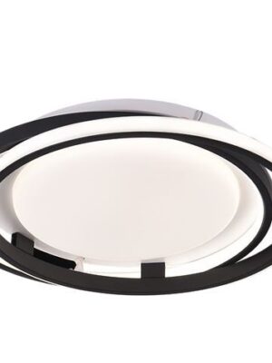 8128R 8128R LAMPARA TECHO KOLDO LED 65W