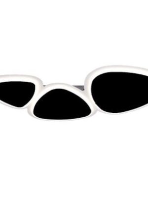 8131BLK 8131BLK LAMPARA TECHO COLE LED 49.5W