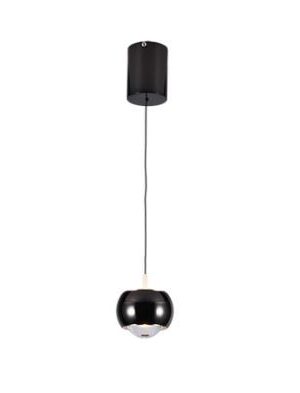 85364B-1C 85364B-1C LAMPARA COLGANTE ENAI LED 6W