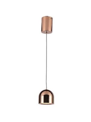 85371A-1B 85371A-1B LAMPARA COLGANTE CUPPY LED 4W