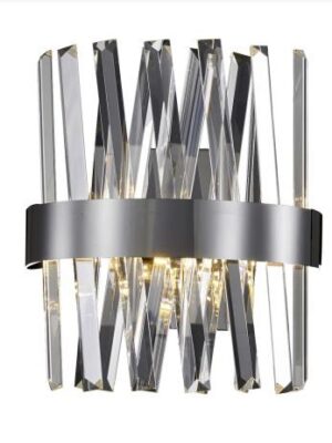 BD1125 LAMPARA PARED ARTHUR LED 32W