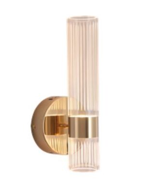 L23671 GD L23671 GD LAMPARA PARED LED 36W