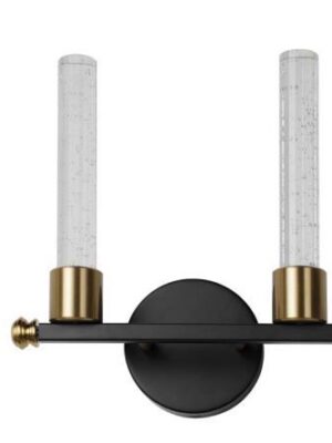 L49422 GD L49422 GD LAMPARA PARED LED 8W