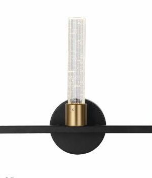 L71123 GD L71123 GD LAMPARA PARED LED 12W