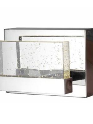 L74510 CH L74510 CH LAMPARA PARED LED 5W