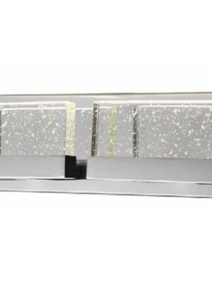 L74522 CH L74522 CH LAMPARA PARED LED 9W