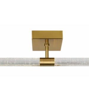 L78711 GD L78711 GD LAMPARA PARED LED 7W