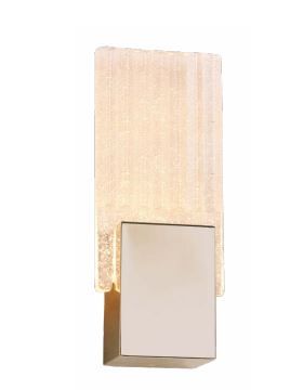 L79911 GD L79911 GD LAMPARA PARED LED 5W