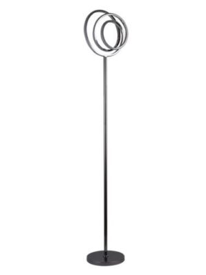 LDD3603-CH LDD3603-CH LAMPARA PIE MONTUM LED 58W