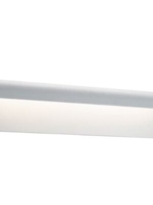 Q13276-WH Q13276-WH LAMPARA PARED OLIVIA LED 12W