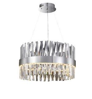QS1852 LAMPARA COLGANTE ARTHUR LED 72W