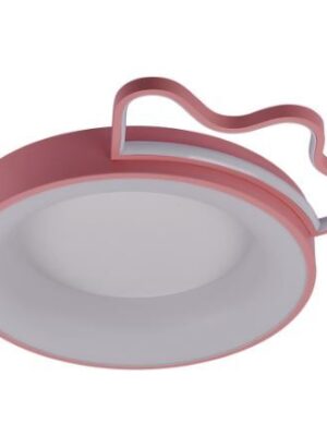 RTD1604 RTD1604 LAMPARA TECHO PRINCESS LED 46W