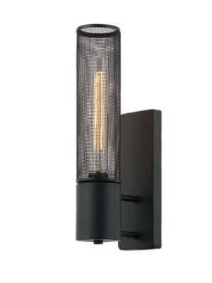 TH33301 N TH3330/1 N LAMPARA PARED MASSIM 1 LUZ E26