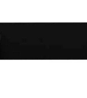 THL1432 N THL143/2 N LAMPARA PARED LUPO LED 12W