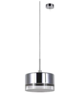 THL4440C CH THL4440/C CH LAMPARA COLGANTE BORJA LED 5W