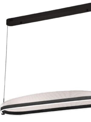 THL8001N THL8001/N LAMPARA COLGANTE VITALI LED 80W