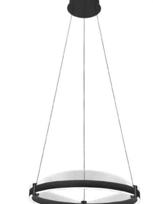 THL8005N THL8005/N LAMPARA COLGANTE VITALI LED 50W