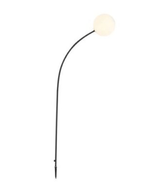 X60114 X60114 LAMPARA SOLAR SPIGA LED 1.5W