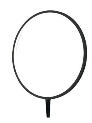 X60404 X60404 LAMPARA SOLAR SOLAR LED 2W