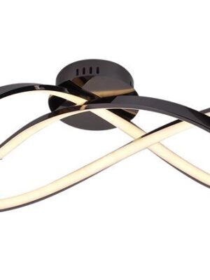 XDD5402-BC XDD5402-BC LAMPARA TECHO FINCA LED 40W