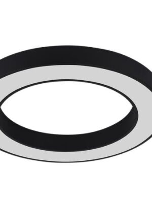 XDD5405-BK XDD5405-BK LAMPARA TECHO ENZO LED 42W