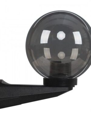 vd2026 VD2026 LAMPARA PARED 1 LUZ E27