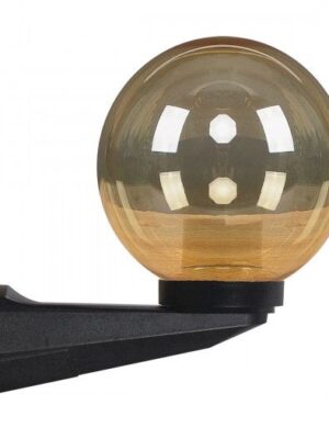 vd2027 VD2027 LAMPARA PARED 1 LUZ E27