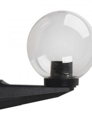 vd2028 VD2028 LAMPARA PARED 1 LUZ E27