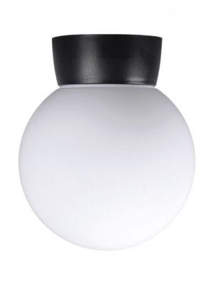 vd2030 VD2030 LAMPARA TECHO 1 LUZ E27