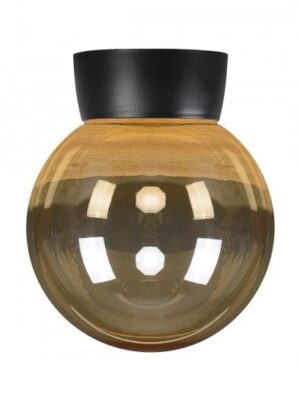vd2031 VD2031 LAMPARA TECHO 1 LUZ E27