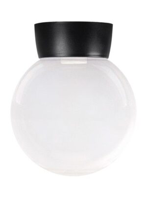 vd2032 VD2032 LAMPARA TECHO 1 LUZ E27