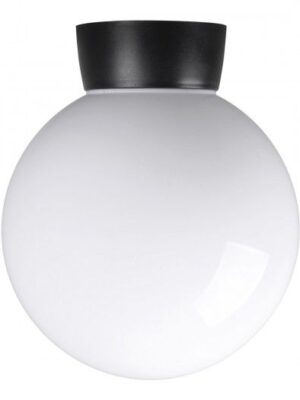 vd2036 VD2036 LAMPARA TECHO 1 LUZ E27
