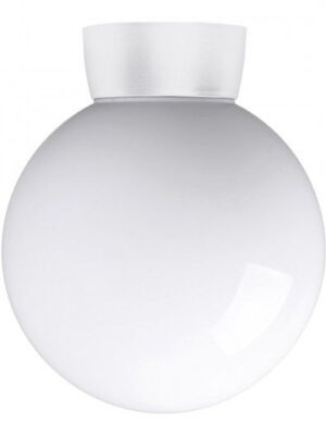 vd2040 VD2040 LAMPARA TECHO 1 LUZ E27